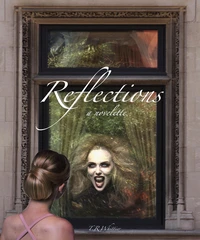Reflections
