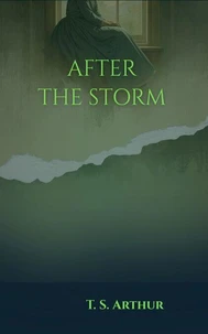 After the Storm