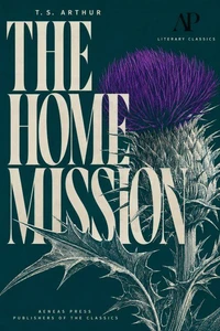 The Home Mission