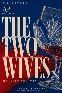 The Two Wives