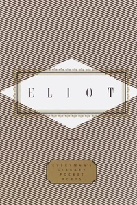 Eliot: Poems
