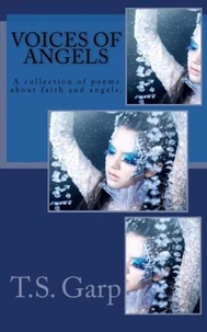 Voices of Angels
