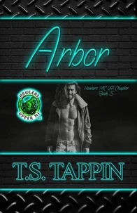 Arbor