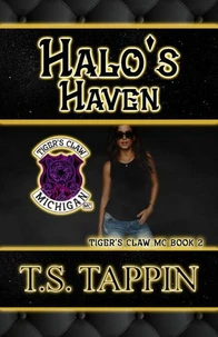 Halo's Haven