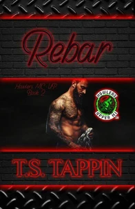 Rebar