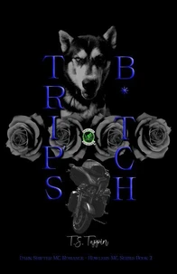 Trip's B*tch