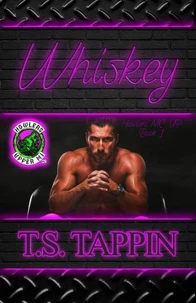 Whiskey