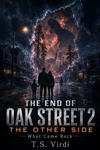 The End of Oak Street 2: The Other Side