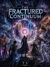 The Fractured Continuum