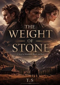 The Weight of Stone