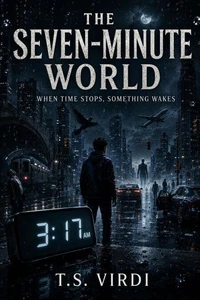 The seven minute World