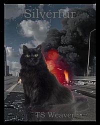 Silverfur