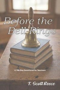 Before the Bell Rings