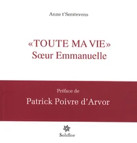 Toute ma vie
