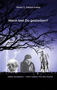 Wann bist Du eigentlich gestorben?