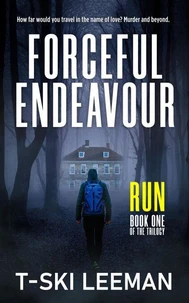 Run