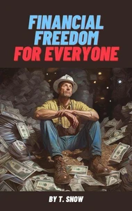 Financial Freedom For Everyone