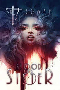 Blood Sister
