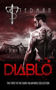 Diablo