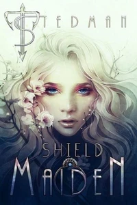 Shield Maiden