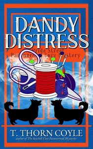 Dandy Distress