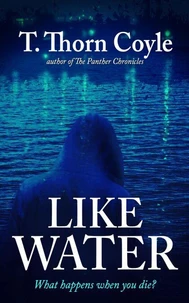 Like Water