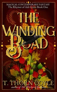 The Winding Road