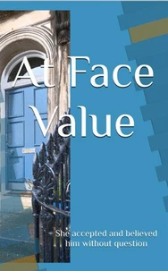 At Face Value