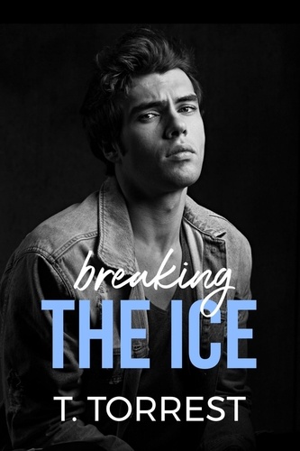  T. Torrest - Breaking the Ice.