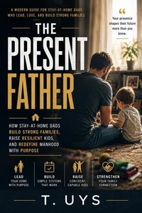 The Present Father