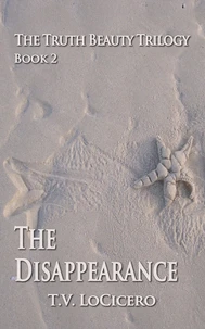 The Disappearance