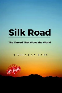 Silk Road