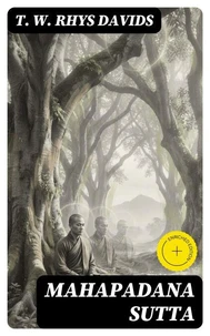 Mahapadana Sutta
