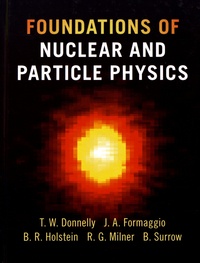 Foundations of Nuclear and Particle Physics.pdf