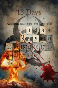 13 Days
