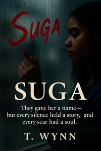 Suga
