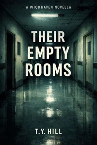 Their Empty Rooms