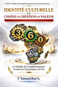 L’IDENTITÉ CULTURELLE ET CHAINE DE CRÉATION DE VALEUR