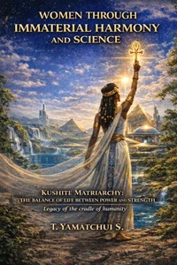 Women through Immaterial Harmony and Science