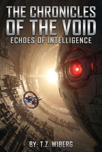 Echoes of Intelligence