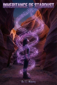 Inheritance of Stardust