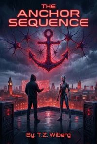 The Anchor Sequence