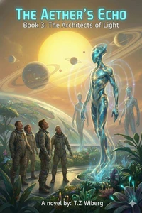The Architects of Light