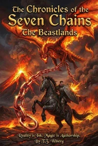 The Beastlands