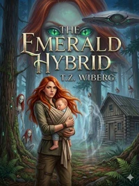 The Emerald Hybrid