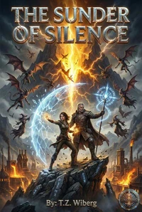 The Sunder of Silence