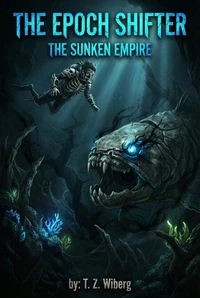 The Sunken Empire