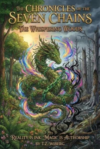 The Whispering Woods