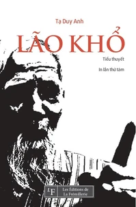 Lao Khô