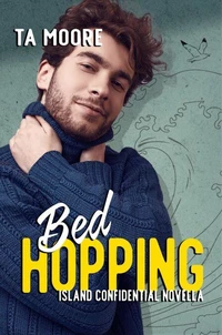 Bed Hopping